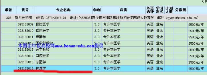 _J(rn)x(bo)־Ը(bo)־ԸDlW(xu)У̖(ho)(zhun)I(y)a(zhun)I(y)Q(chng)W(xu)(li)Z(y)Z(y)NW(xu)(x)ʽӋ(j)˔(sh)?jn)?sh)(xin)ÿČW(xu)M(fi)ȃ(ni).jpg